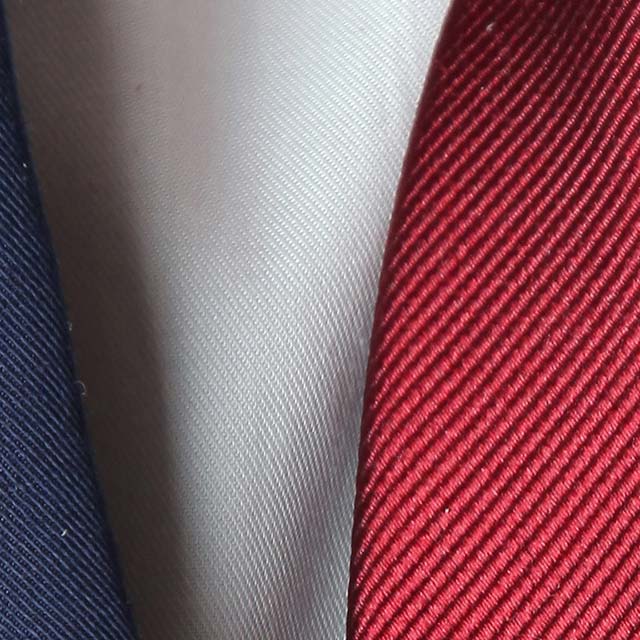 Zoomed In Nivel 242