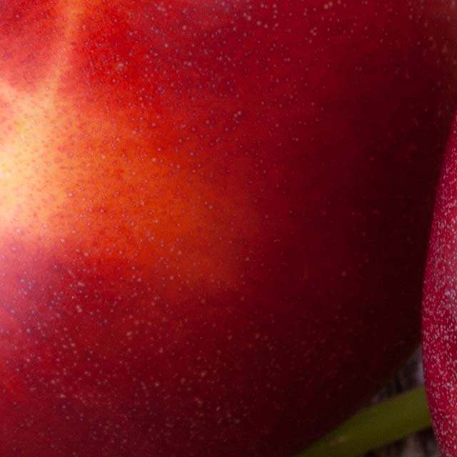 Zoomed In Nivel 211