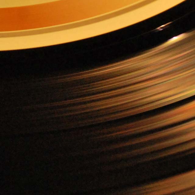 Zoomed In Nivel 168
