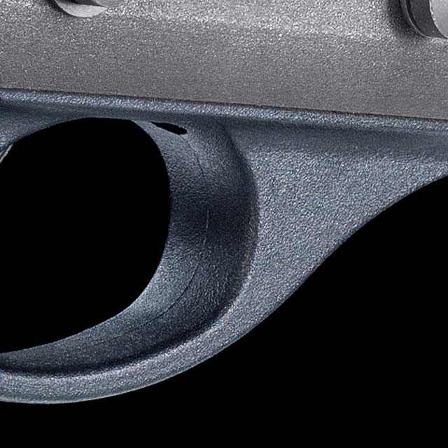 Zoomed In Level 217