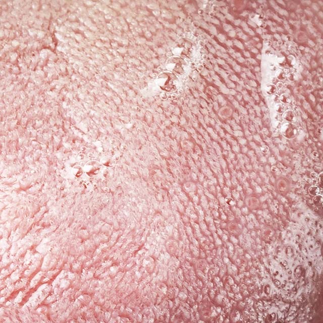 Zoomed In Nivel 253