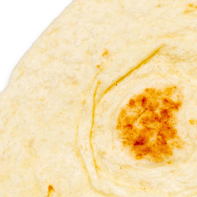 Zoomed In Nivel 153