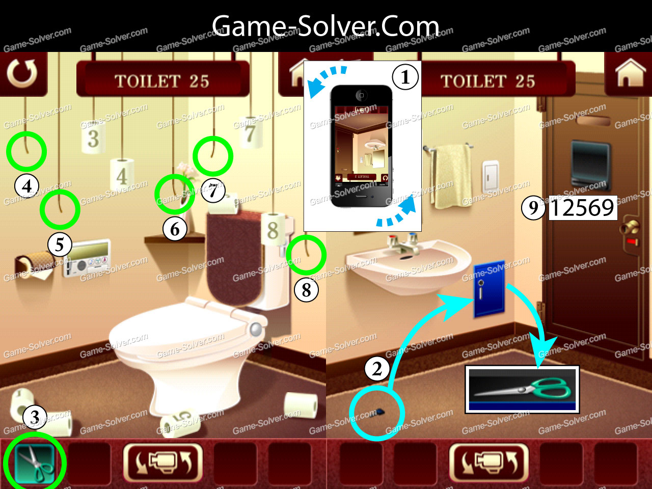 Игра 25 уровней прохождение. Игра туалет в карты. Игра туалет уровень 32. Туалет игра уровень 47. Туалет игра ответ пройти 69 уровень.