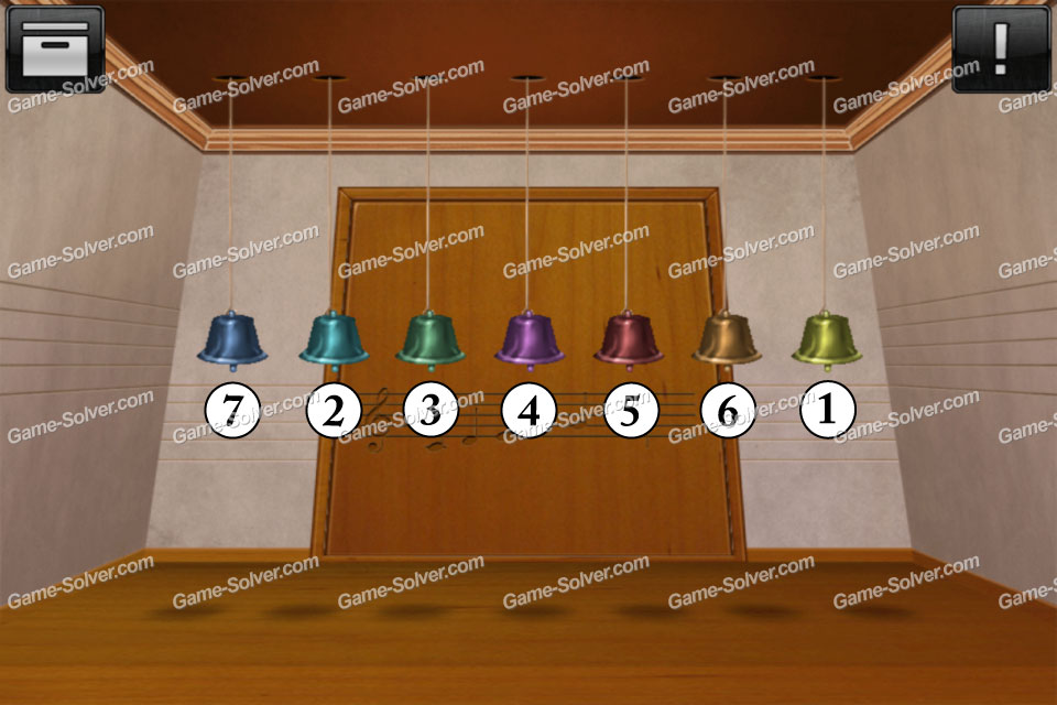 Doors And Rooms 2 7 Game Solver
