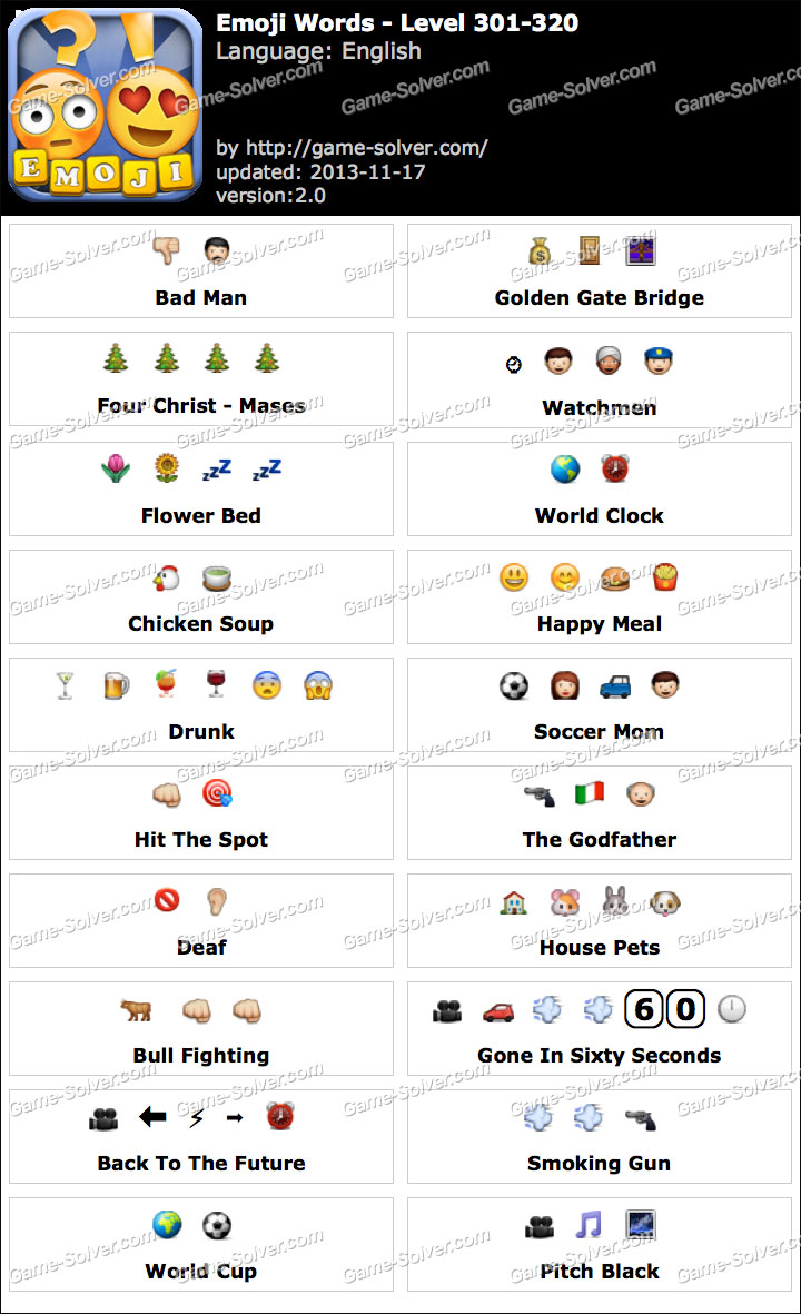 Guess The Emoji Game Hotsell | cpshouston.net