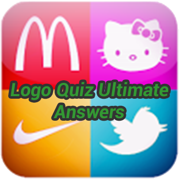 Logo Quiz Ultimate Petrol Answers - Game Solver