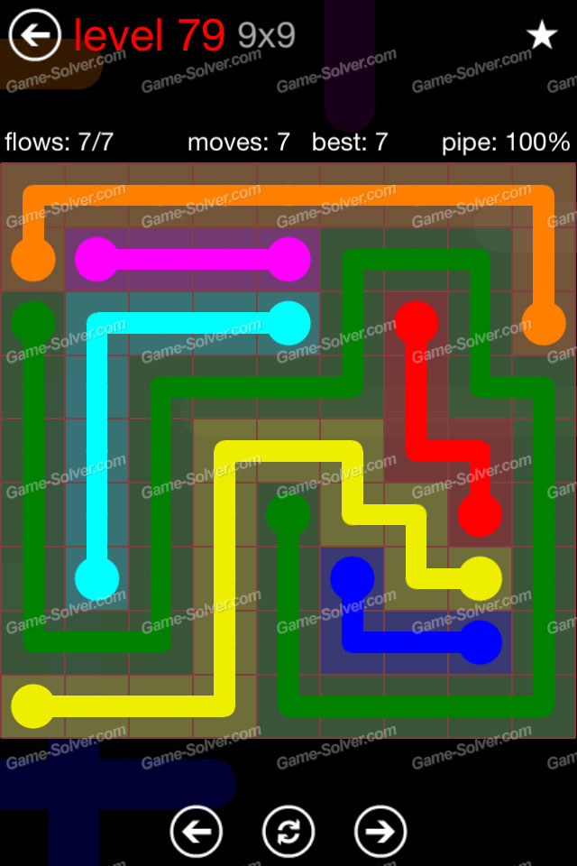 flow-9x9-mania-level-79-game-solver