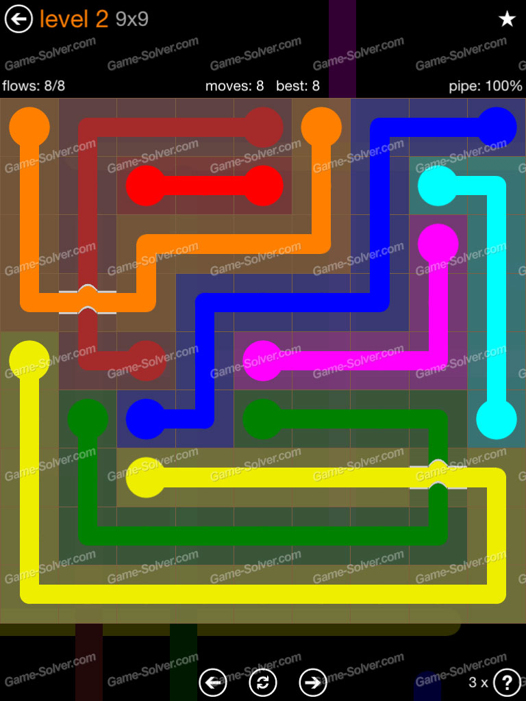 The 7 best iOS puzzle games you can play without Wi-Fi or ... The 7 best iOS puzzle games you can play without Wi-Fi or ...
