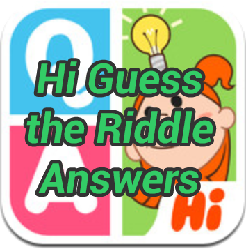How do I find a riddle answer finder?