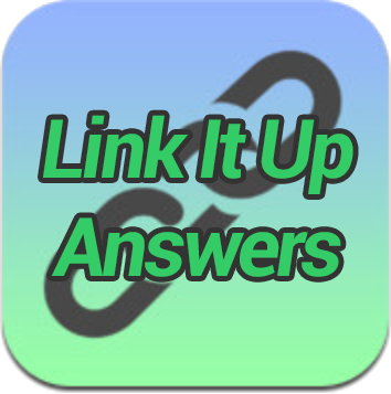 link solver answers game