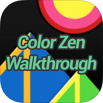 color zen free online