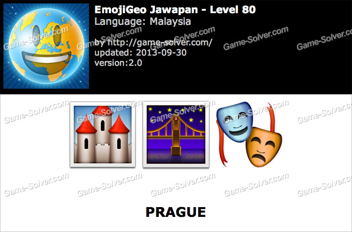Download Jawapan Game Kuiz Emoji Pictures - Jawapan Top