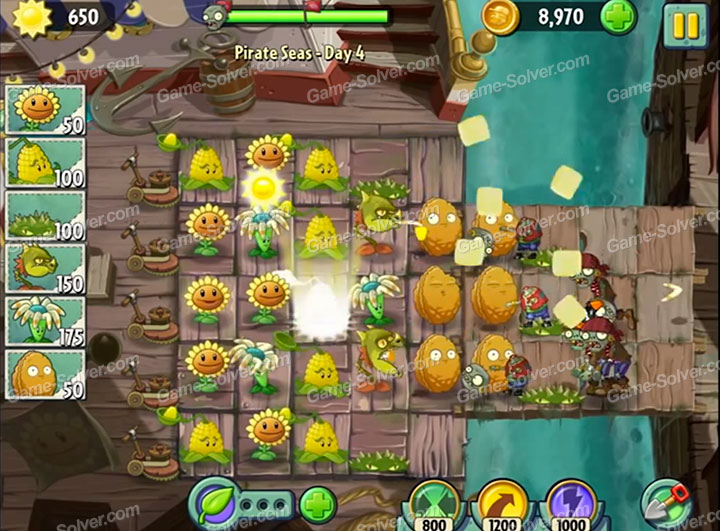 plants vs zombie 2 cheats android forum