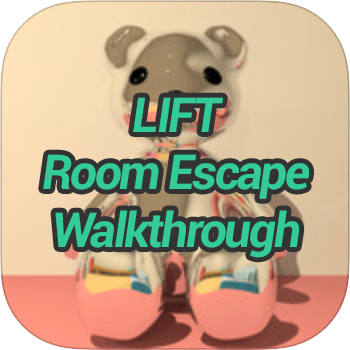 Escape The Room Answers Iphone Escape The Room Answers Iphone
