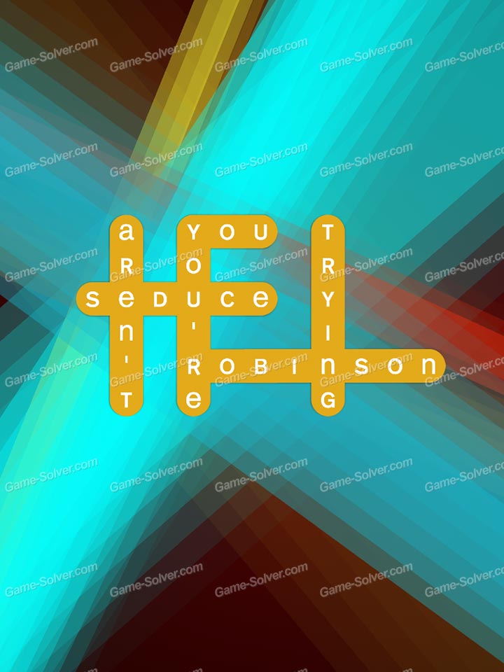 Alpha Zen Classic Chapter 2 Level 13 • Game Solver