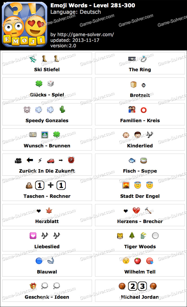 Words Movie Cheats Words Movie Cheats