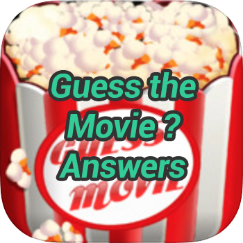 scenes guess the movie answers