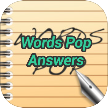 game of words app answers