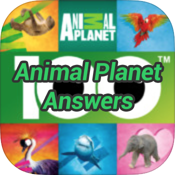 growing up animal planet free online