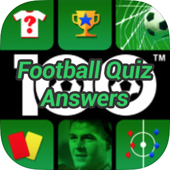 football quiz for kids