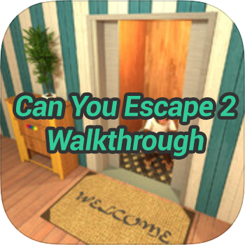 Can You Escape 2 for android download