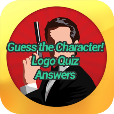 answers guess quiz character solver october