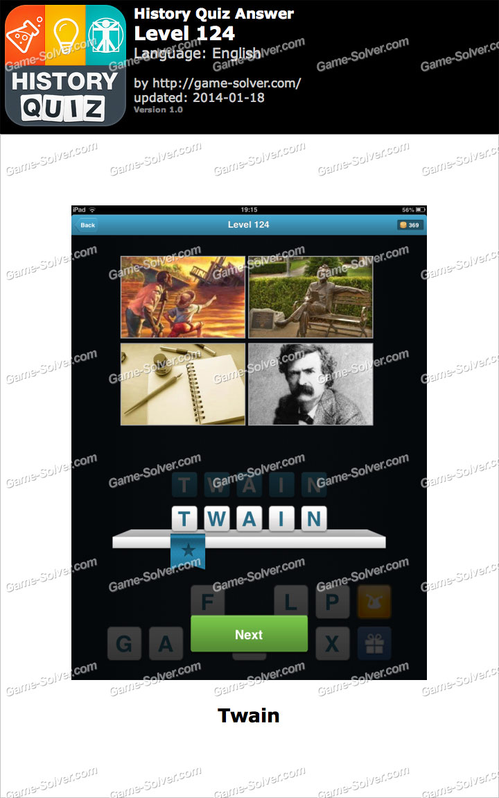 history quiz A large collection of history trivia questions and answers how many questions can you answer correctly. history quiz A large collection of history trivia questions and answers how many questions can you answer correctly.