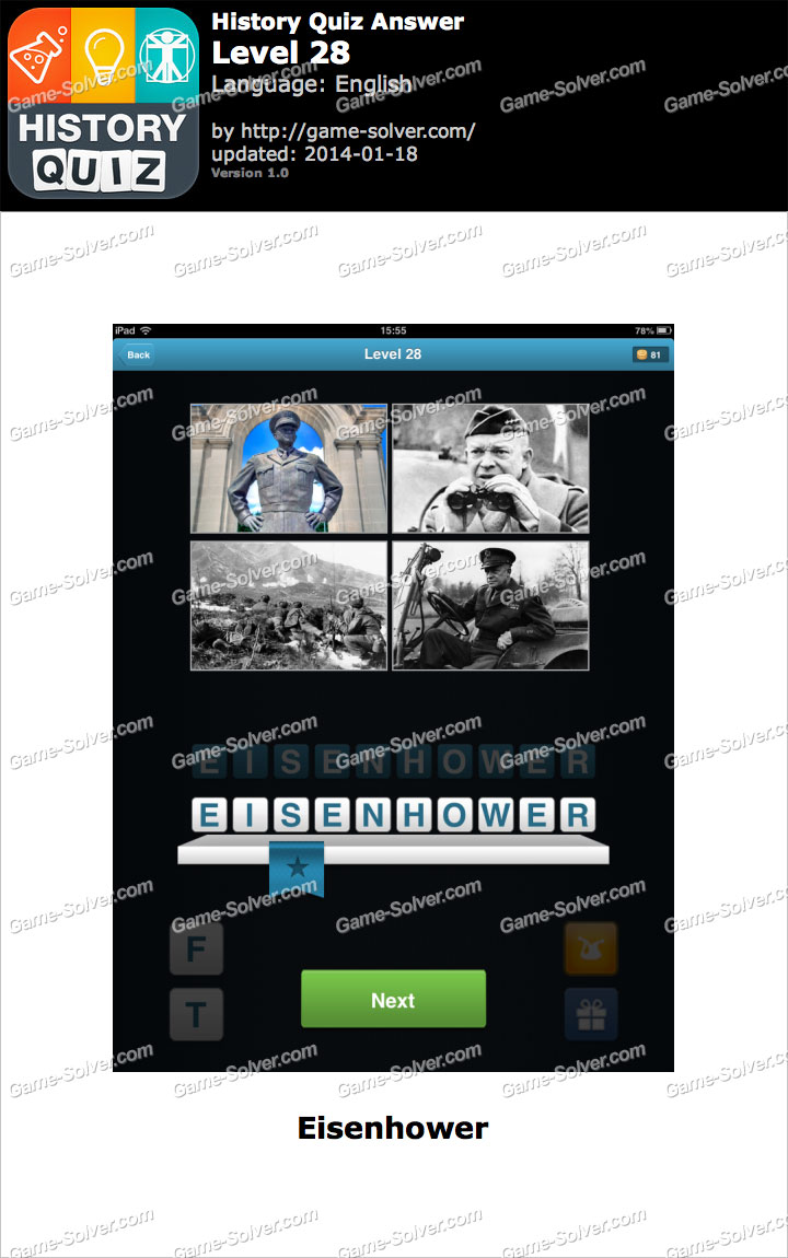 history quiz A large collection of history trivia questions and answers how many questions can you answer correctly. history quiz A large collection of history trivia questions and answers how many questions can you answer correctly.