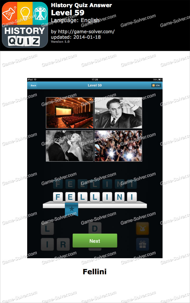 history quiz A large collection of history trivia questions and answers how many questions can you answer correctly. history quiz A large collection of history trivia questions and answers how many questions can you answer correctly.