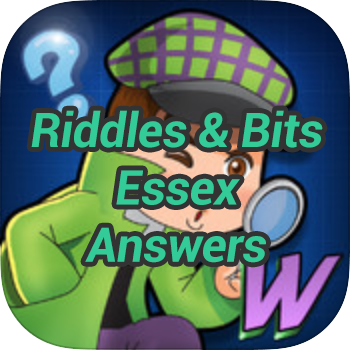 Brain Test Level 81 Answers Game Solver Brain Test Level 81 Answers Game Solver