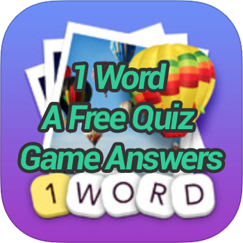 word game solver