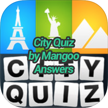 100 Pics Quiz Answers September 2020 Game Solver 100 Pics Quiz Answers September 2020 Game Solver