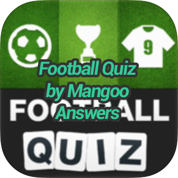 Mega Quiz Answers 2020 Game Solver Mega Quiz Answers 2020 Game Solver