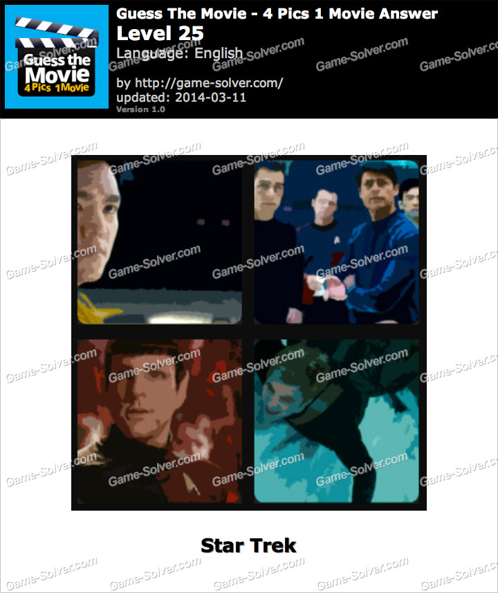 guess the movie 4 pics 1 movie answers level 10 guess the movie 4 pics 1 movie answers level 10