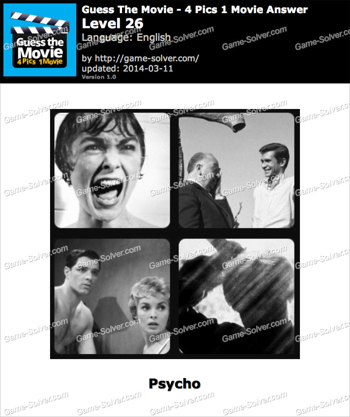 guess the movie 4 pics 1 movie answers level 7 guess the movie 4 pics 1 movie answers level 7