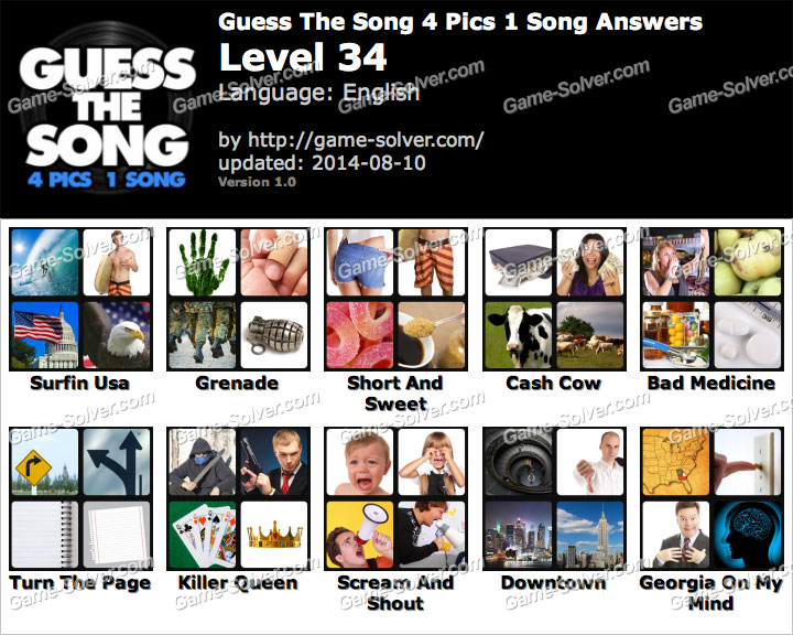 Guess the word. Ответы на игру guess the movie. Guess the celebrity. Guess word ответы. Guess the movie answers.