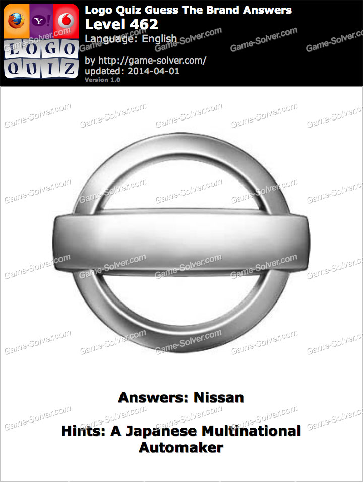 japanese automakers face endaka Officials from suzuki also dismissed speculation the japanese automaker was preparing to mitsubishi may face serious challenges in the us but it is hardly. japanese automakers face endaka Officials from suzuki also dismissed speculation the japanese automaker was preparing to mitsubishi may face serious challenges in the us but it is hardly.