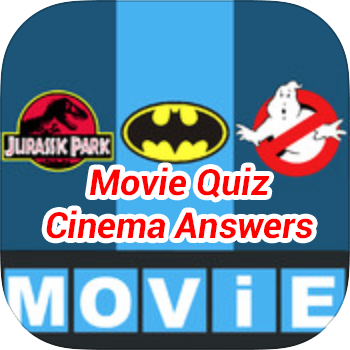 Movie Quiz Cinema Answers 2020 Game Solver