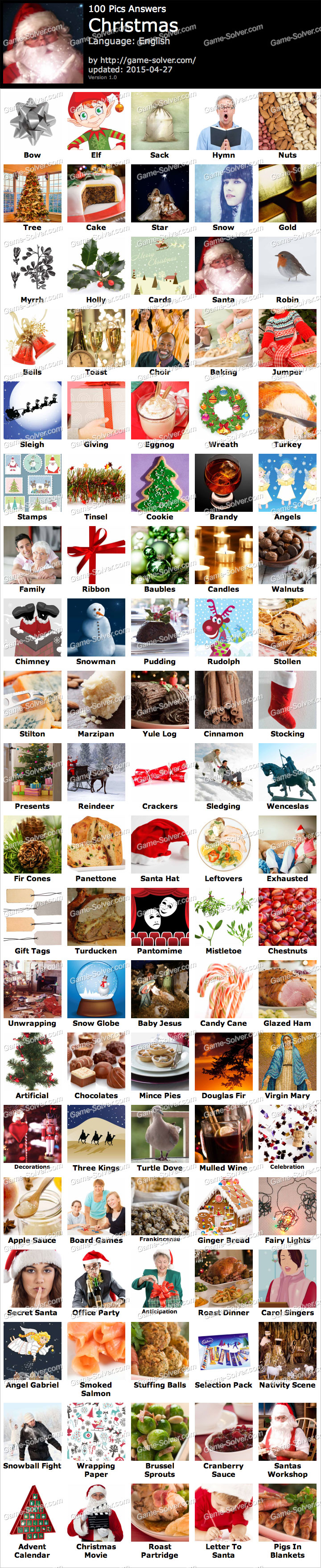 100 Pics Dingbats Answers 100 Pics Answers 100 Pics Dingbats Answers 100 Pics Answers