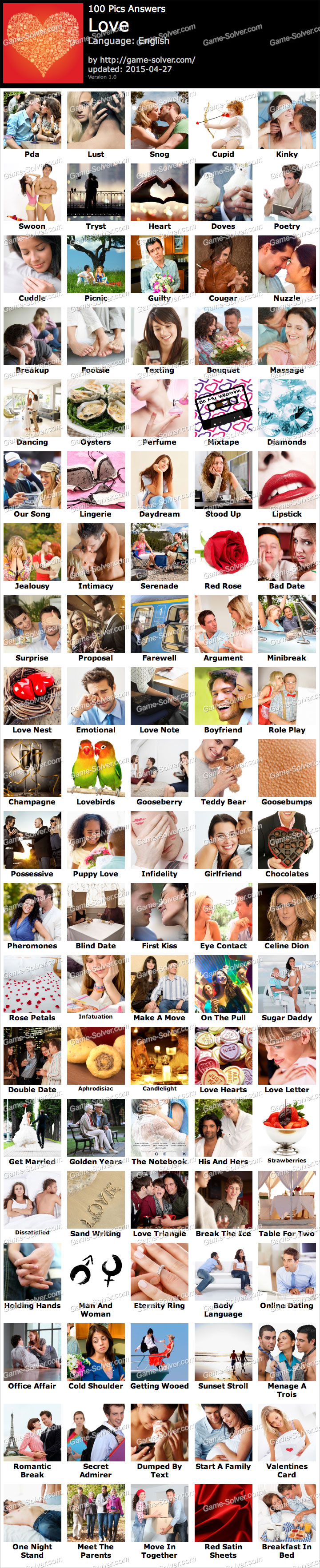 VH1 Original TV Shows, Reality TV Shows VH1 VH1 Original TV Shows, Reality TV Shows VH1