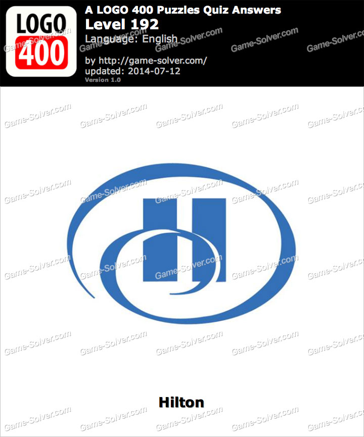 essay hilton hhonors worldwide loyalty wars Check out our top free essays on hilton hhonors worldwide hilton hhonors worldwide: loyalty wars market structure within hilton hotels & resorts this essay. essay hilton hhonors worldwide loyalty wars Check out our top free essays on hilton hhonors worldwide hilton hhonors worldwide: loyalty wars market structure within hilton hotels & resorts this essay.