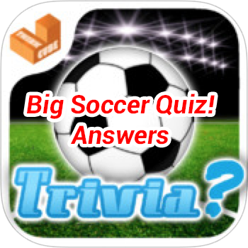 Mega Quiz Answers 2020 Game Solver Mega Quiz Answers 2020 Game Solver