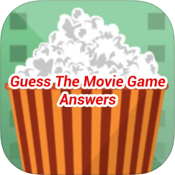 facebook guess the movie answers