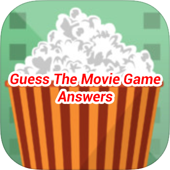 facebook guess the movie answers