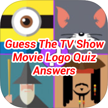 quiz guess the movie answers