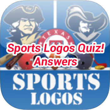 100 Pics Quiz Answers September 2020 Game Solver