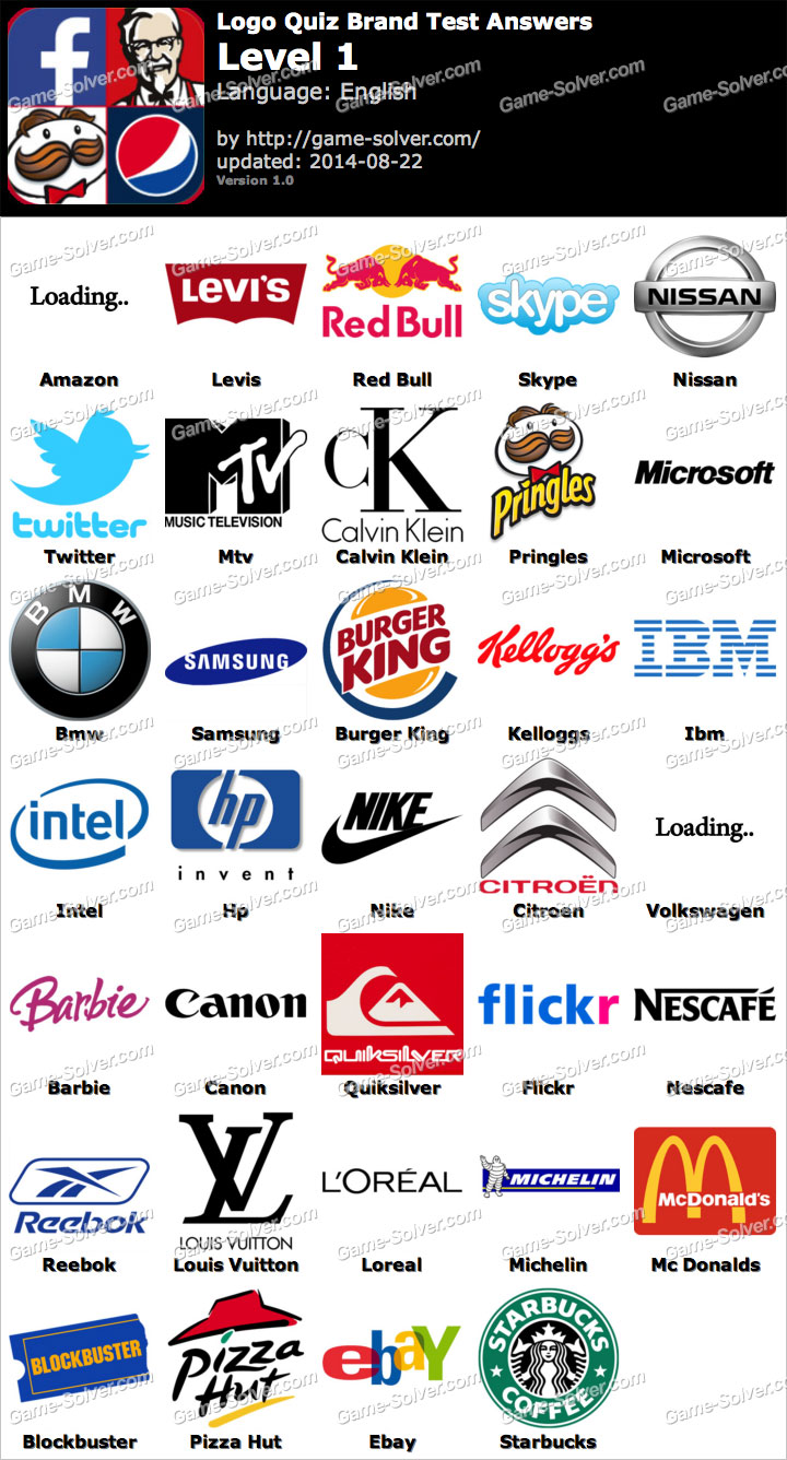 logo-quiz-brand-test-answers-game-solver