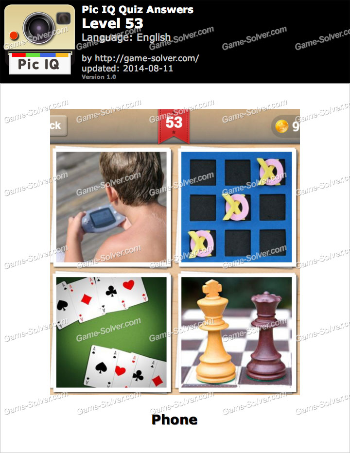 pic-iq-quiz-level-53-game-solver