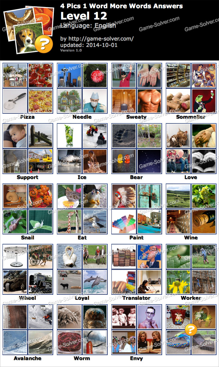 4 pics 1 word songs 4 pics 1 word songs