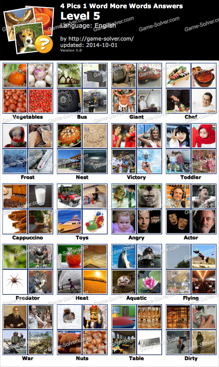 Words ответы на все уровни. 4 Pics 1 Word ответы 6 уровень. Ответы в игру 4 pics 1 Word. 4 Буквы 1 слово ответы 7 букв. 4 Буквы 1 слово ответы 6 букв.